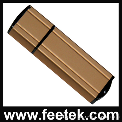 Popular OEM USB Flash Drive (FT-1129)